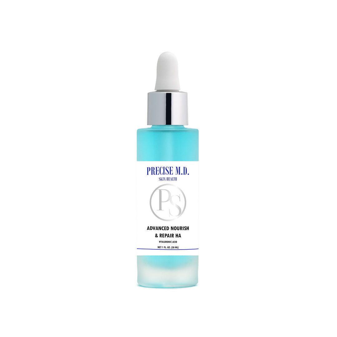 Advanced Nourish & Repair HA