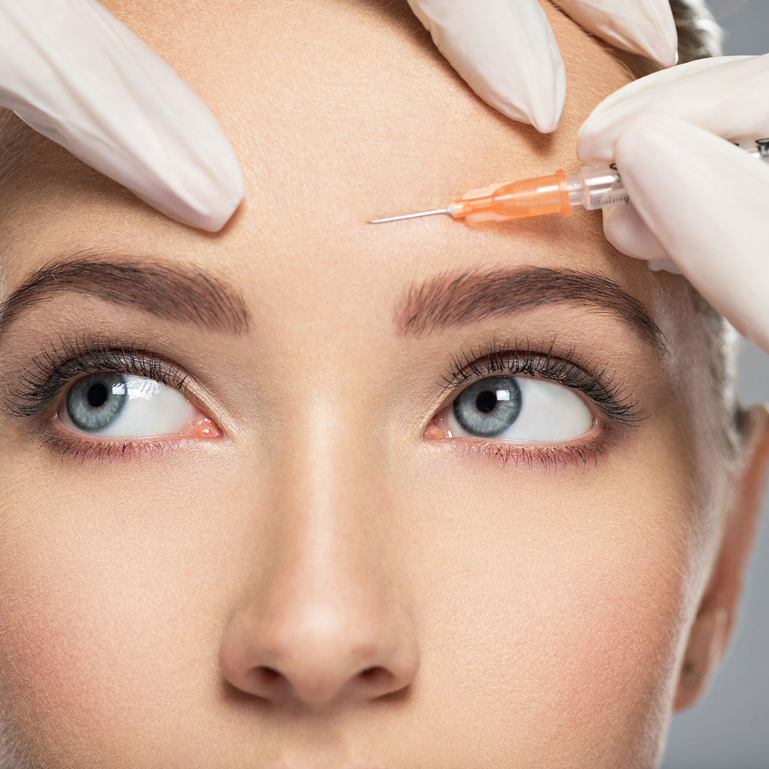 Botox Membership
