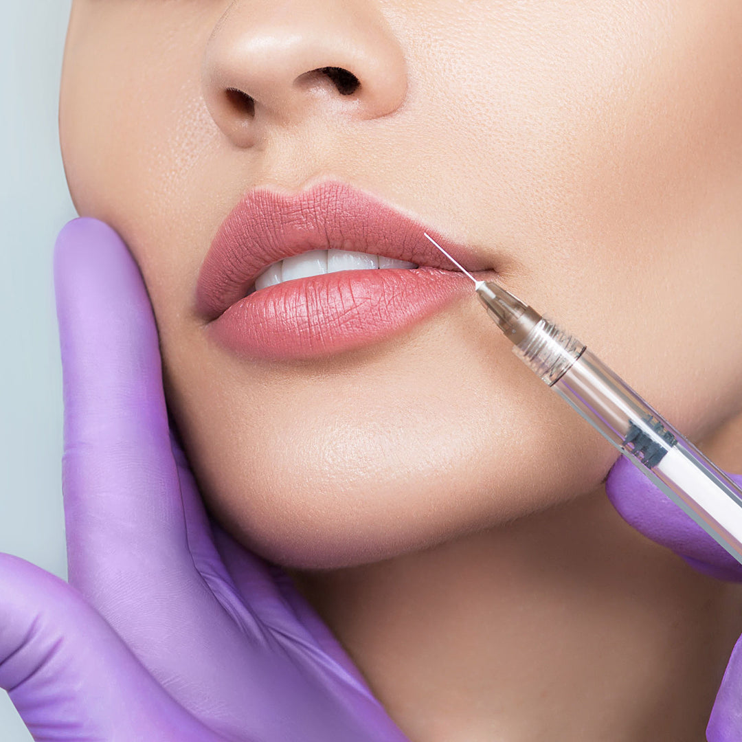Juvederm XC Familly
