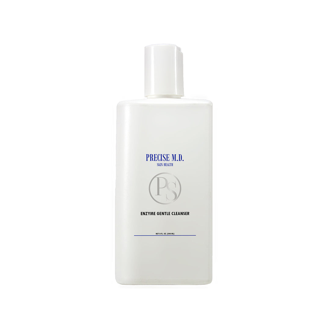 Enzyme Gentle Cleanser