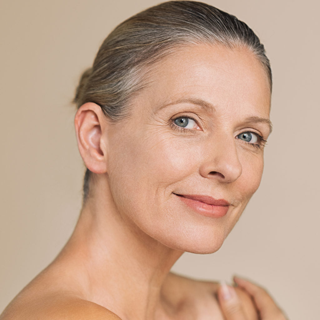 Sculptra Aesthetic 4 Vial Package