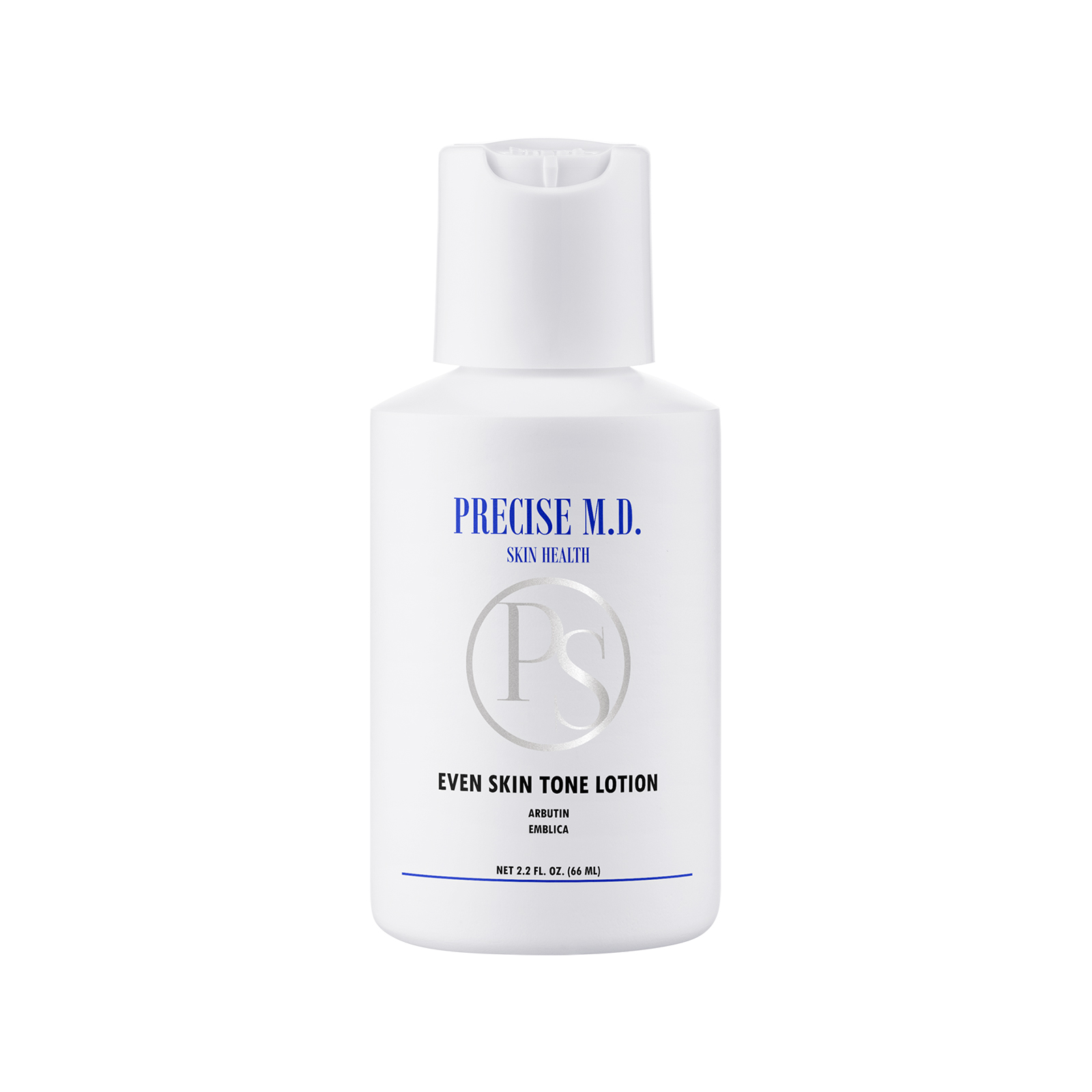 Even Skin Tone Lotion - PSRx Body and Skin